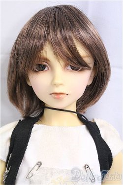 画像1: SD13男の子/ワンオフセシルmayura様 I-25-11-09-392-KD-ZI