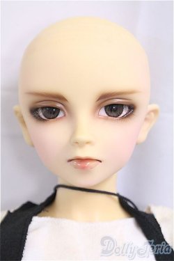 画像2: SD13男の子/ワンオフセシルmayura様 I-25-11-09-392-KD-ZI