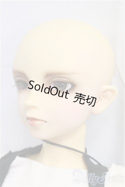 画像3: SD13男の子/ワンオフセシルmayura様 I-25-11-09-392-KD-ZI