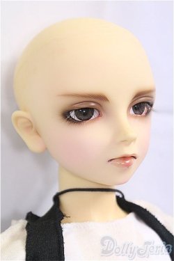 画像4: SD13男の子/ワンオフセシルmayura様 I-25-11-09-392-KD-ZI