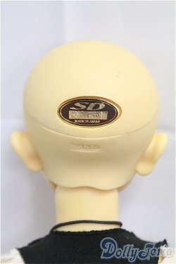 画像5: SD13男の子/ワンオフセシルmayura様 I-25-11-09-392-KD-ZI