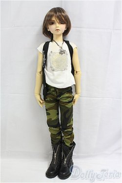 画像6: SD13男の子/ワンオフセシルmayura様 I-25-11-09-392-KD-ZI