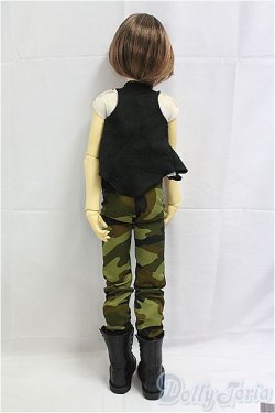 画像7: SD13男の子/ワンオフセシルmayura様 I-25-11-09-392-KD-ZI