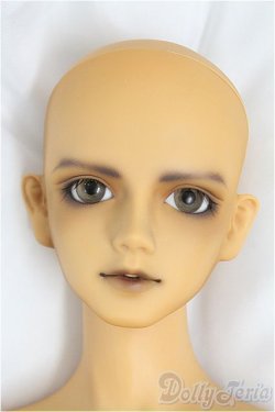 画像3: SD17BOY/橘四郎 I-25-11-09-400-KD-ZI