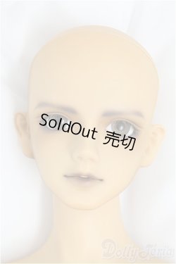 画像3: SD17BOY/橘四郎 I-25-11-09-400-KD-ZI