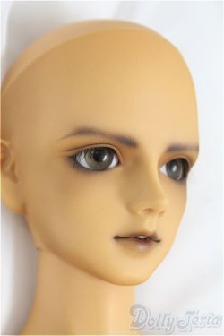 画像4: SD17BOY/橘四郎 I-25-11-09-400-KD-ZI