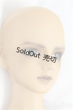 画像4: SD17BOY/橘四郎 I-25-11-09-400-KD-ZI