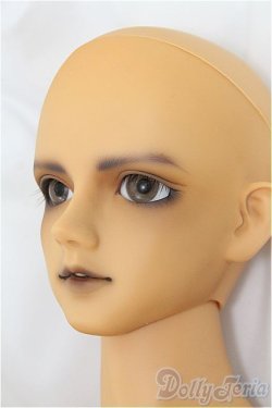 画像5: SD17BOY/橘四郎 I-25-11-09-400-KD-ZI