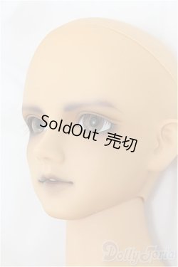 画像5: SD17BOY/橘四郎 I-25-11-09-400-KD-ZI