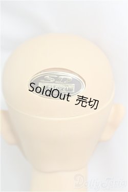 画像7: SD17BOY/橘四郎 I-25-11-09-400-KD-ZI