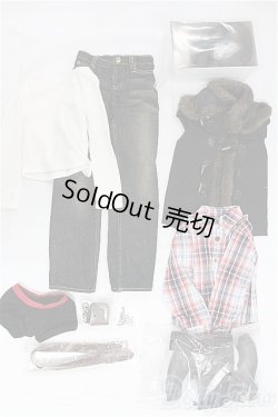 画像8: SD17BOY/橘四郎 I-25-11-09-400-KD-ZI