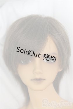 画像9: SD17BOY/橘四郎 I-25-11-09-400-KD-ZI