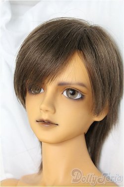 画像10: SD17BOY/橘四郎 I-25-11-09-400-KD-ZI