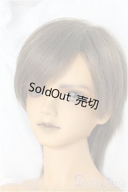 画像10: SD17BOY/橘四郎 I-25-11-09-400-KD-ZI