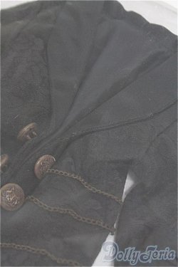 画像4: SD17B/OF:衣装セット/1/3　70ｃｍ　BJD　MJD　衣装　ドール用 I-25-11-16-022-KD-ZI