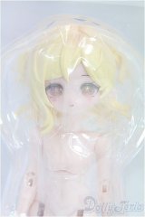 come4free/MINTY(ミンティ)2　海洋宝石　クリスタ　マジックヒトデ/ I-25-11-16-049-KD-ZI