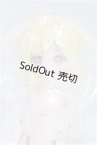 come4free/MINTY(ミンティ)2　海洋宝石　クリスタ　マジックヒトデ/ I-25-11-16-049-KD-ZI