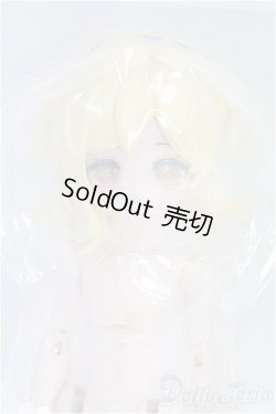 画像1: come4free/MINTY(ミンティ)2　海洋宝石　クリスタ　マジックヒトデ/ I-25-11-16-049-KD-ZI