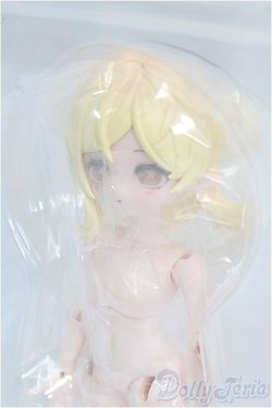 画像2: come4free/MINTY(ミンティ)2　海洋宝石　クリスタ　マジックヒトデ/ I-25-11-16-049-KD-ZI