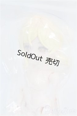 画像2: come4free/MINTY(ミンティ)2　海洋宝石　クリスタ　マジックヒトデ/ I-25-11-16-049-KD-ZI