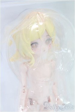 画像3: come4free/MINTY(ミンティ)2　海洋宝石　クリスタ　マジックヒトデ/ I-25-11-16-049-KD-ZI