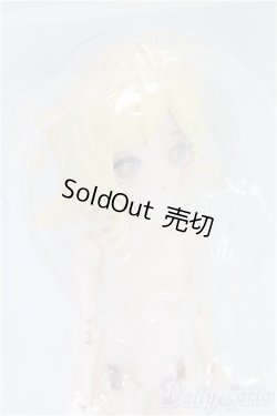 画像3: come4free/MINTY(ミンティ)2　海洋宝石　クリスタ　マジックヒトデ/ I-25-11-16-049-KD-ZI