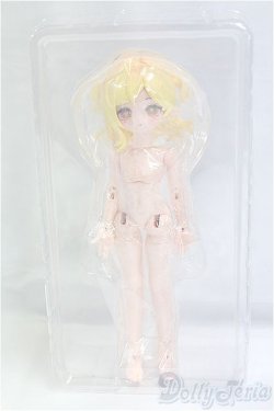 画像4: come4free/MINTY(ミンティ)2　海洋宝石　クリスタ　マジックヒトデ/ I-25-11-16-049-KD-ZI