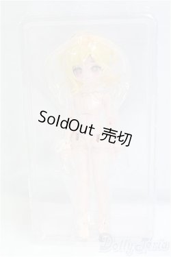 画像4: come4free/MINTY(ミンティ)2　海洋宝石　クリスタ　マジックヒトデ/ I-25-11-16-049-KD-ZI