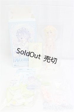 画像5: come4free/MINTY(ミンティ)2　海洋宝石　クリスタ　マジックヒトデ/ I-25-11-16-049-KD-ZI