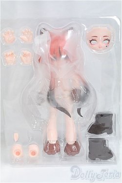 画像2: for moon/MJD/1/12/星魔女 ルナに捧ぐ / I-25-11-16-050-KD-ZI