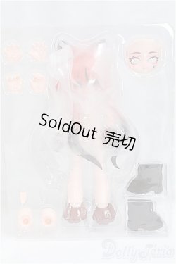 画像2: for moon/MJD/1/12/星魔女 ルナに捧ぐ / I-25-11-16-050-KD-ZI