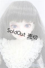 【DOLK×MELODY.C×MYOU DOLL】黒猫Delia ver. Limited - Special Collaboration Edition I-25-11-09-394-KD-ZI