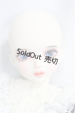 画像2: 【DOLK×MELODY.C×MYOU DOLL】黒猫Delia ver. Limited - Special Collaboration Edition I-25-11-09-394-KD-ZI