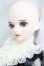 画像3: 【DOLK×MELODY.C×MYOU DOLL】黒猫Delia ver. Limited - Special Collaboration Edition I-25-11-09-394-KD-ZI (3)