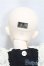 画像5: 【DOLK×MELODY.C×MYOU DOLL】黒猫Delia ver. Limited - Special Collaboration Edition I-25-11-09-394-KD-ZI (5)