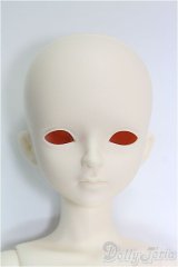 MyouDoll/Verna I-25-11-16-110-KD-ZI