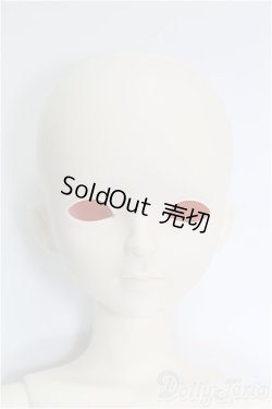 画像1: MyouDoll/Verna I-25-11-16-110-KD-ZI