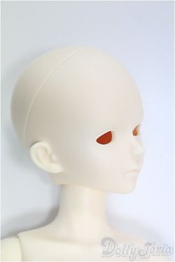 画像2: MyouDoll/Verna I-25-11-16-110-KD-ZI