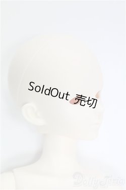 画像2: MyouDoll/Verna I-25-11-16-110-KD-ZI