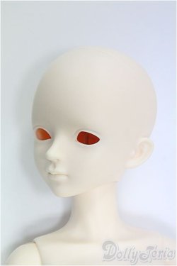 画像3: MyouDoll/Verna I-25-11-16-110-KD-ZI