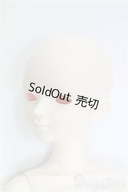 画像3: MyouDoll/Verna I-25-11-16-110-KD-ZI