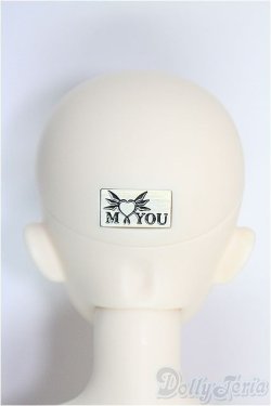 画像4: MyouDoll/Verna I-25-11-16-110-KD-ZI