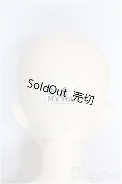 画像4: MyouDoll/Verna I-25-11-16-110-KD-ZI