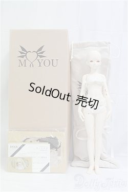 画像5: MyouDoll/Verna I-25-11-16-110-KD-ZI