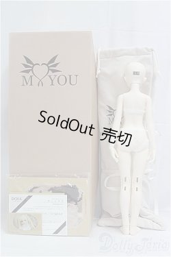 画像6: MyouDoll/Verna I-25-11-16-110-KD-ZI