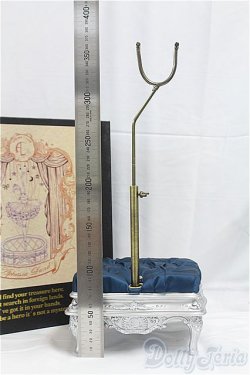 画像2: 1/4ドールスタンド　Aphasia Land　 I-25-11-16-109-KD-ZI