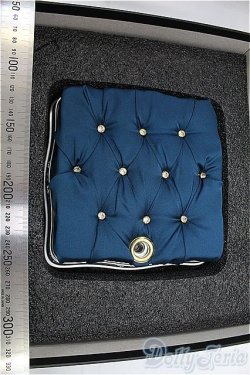 画像3: 1/4ドールスタンド　Aphasia Land　 I-25-11-16-109-KD-ZI