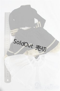 画像6: SDM＆MSD/OF:衣装セット/1/4　40ｃｍ　BJD　MJD　衣装　ドール用 I-25-11-16-020-KD-ZI