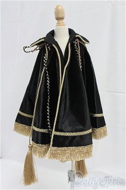 画像1: SDM＆MSD/OF:アウター　psycho-lab様製I-25-11-16-019-KD-ZI