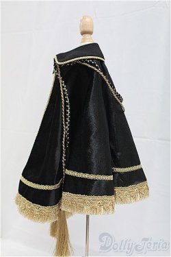 画像2: SDM＆MSD/OF:アウター　psycho-lab様製I-25-11-16-019-KD-ZI